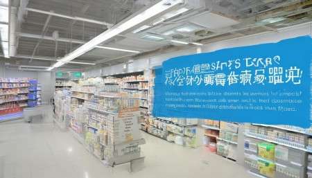 最好的AI CRM是哪个？没有标准答案