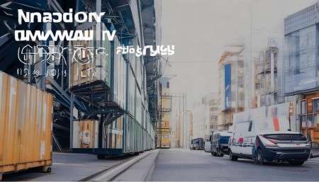 哪个AI CRM客户管理系统好？实测推荐