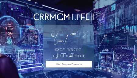 免费AI CRM软件哪个好？这三款闭眼入