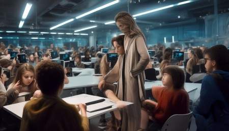 哪个AI CRM软件最好用？看场景说话