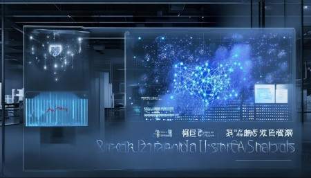 AI CRM是哪个岗位的工作？不止销售用