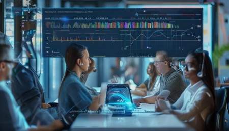 AI CRM是哪个岗位的工作？不止销售用