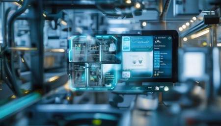 客户管理AI CRM哪个好用？看集成能力