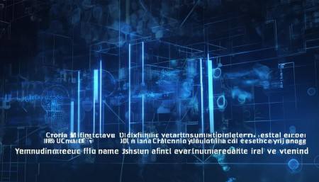 哪个AI CRM品牌靠谱？避开“快闪”厂商