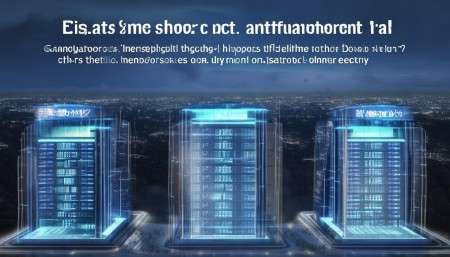 哪个AI CRM品牌靠谱？避开“快闪”厂商