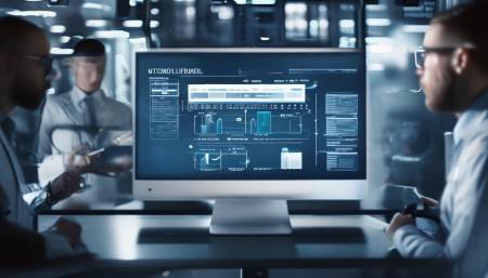 哪个AI CRM软件最好用？别信排行榜