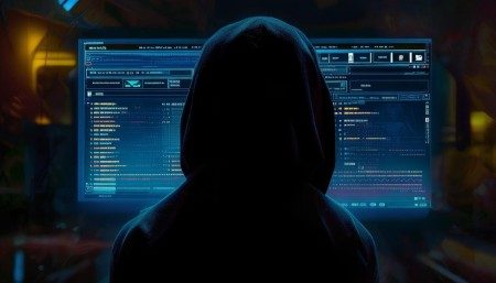 哪个AI CRM软件最好用？别信排行榜