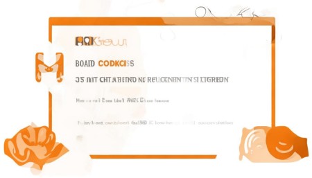 哪个AI CRM系统最好用？适合自己才对