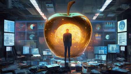 哪个AI CRM系统最好用？适合自己才对