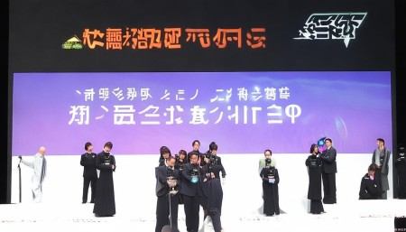 AI CRM管理系统哪个好？稳定压倒一切