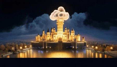 AI CRM管理系统哪个好？稳定压倒一切