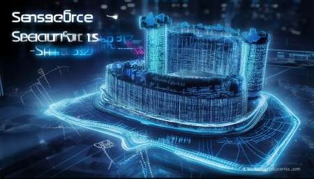 AI CRM客户系统哪个好？数据安全第一