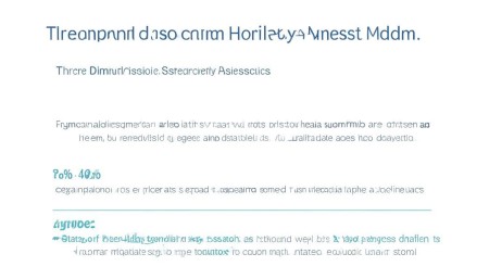 AI CRM客户系统哪个好？数据安全第一