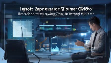 AI CRM管理系统哪个好用？界面友好加分