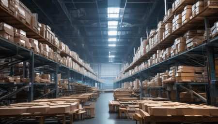 到底哪个AI CRM好用？听听老用户怎么说