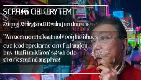 到底哪个AI CRM好用？听听老用户怎么说