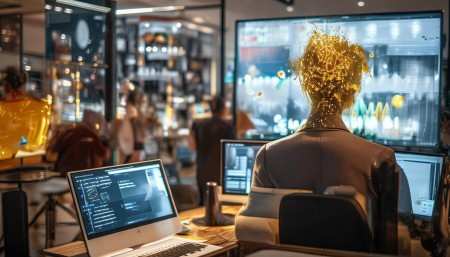 AI CRM平台哪个更好？生态决定上限