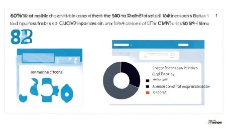 AI CRM系统哪个更好？别忽视后续服务