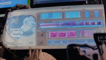 哪个AI CRM系统更好？试用一周见分晓