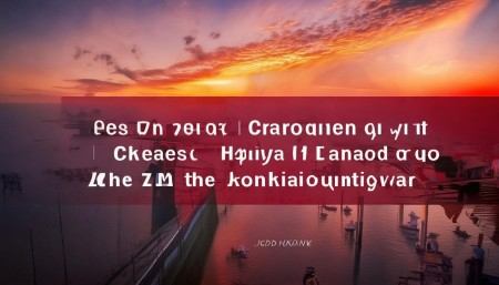 哪个AI CRM系统更好？试用一周见分晓