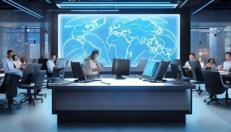 哪个AI CRM软件好用？上手快是关键