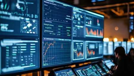 哪个AI CRM系统更好用？看售后响应速度