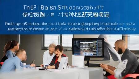 哪个AI CRM比较好？别被“AI”二字忽悠