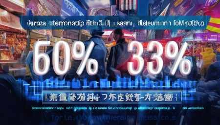 哪个AI CRM比较好？中小企重性价比