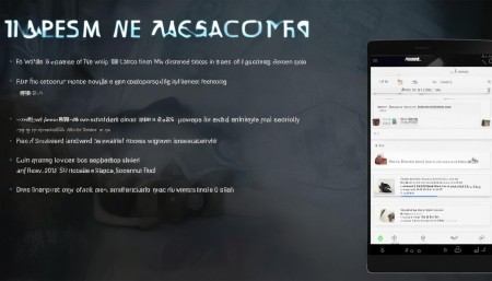 哪个AI CRM客户端好？移动端体验很重要