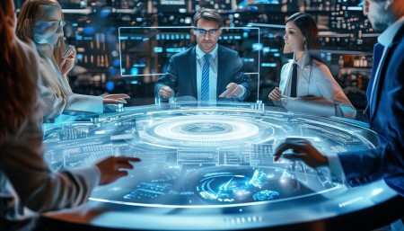 客户管理AI CRM哪家好？看行业案例