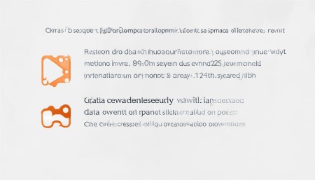 AI CRM管理系统哪家好？合同条款要看清