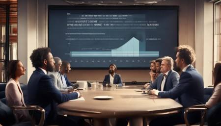 系统AI CRM哪家好用？实测这三家最稳