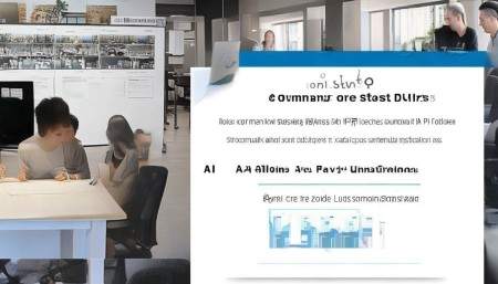 AI CRM管理系统哪家好？老销售都认这家