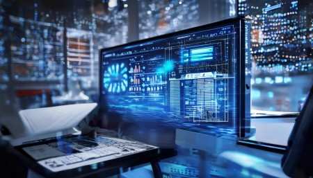 客户系统哪家强？这几家AI CRM真扛打