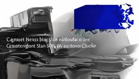 AI CRM系统公司哪家好？别只看宣传页