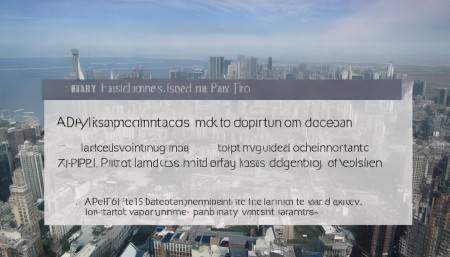 AI CRM系统公司哪家好？别只看宣传页