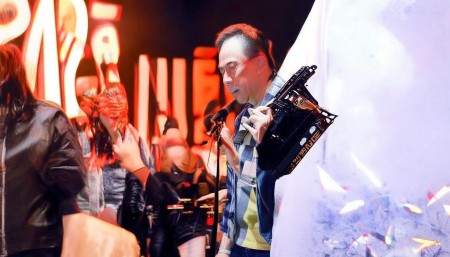 管理软件选哪家？AI CRM用户口碑说了算