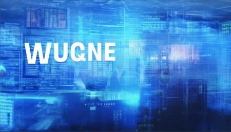 2025年AI CRM公司排名刚出炉，快看看