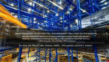 最新AI CRM系统排名来了,有你用的吗?