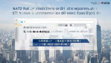 最新AI CRM系统排名来了,有你用的吗?