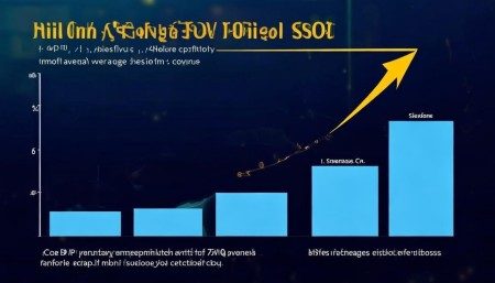 在线AI CRM哪家排名高?数据不会骗人