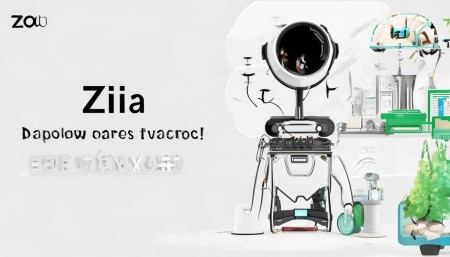 AI CRM软件排名参考，别盲目跟风