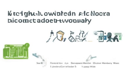 AI CRM排名哪家强？中小企这样选不吃亏