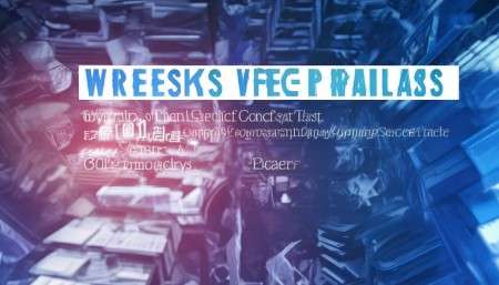 AI CRM排名哪家强？中小企这样选不吃亏