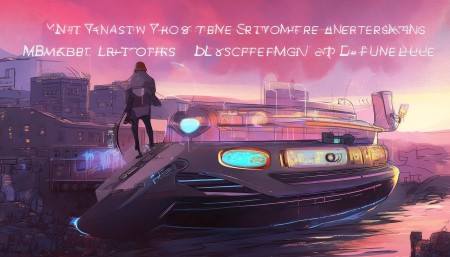 客户管理系统排名：这几款AI CRM上榜了