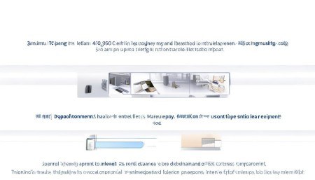 客户管理软件AI CRM排名，真实用户反馈