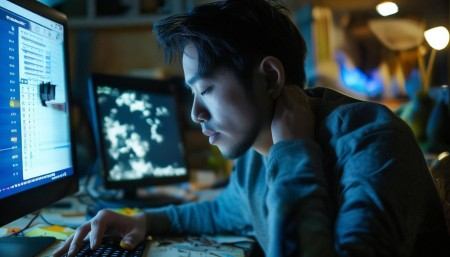 免费AI CRM软件排名来了，白嫖党必看