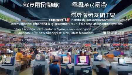 中国AI CRM软件排名发布，本土选手崛起