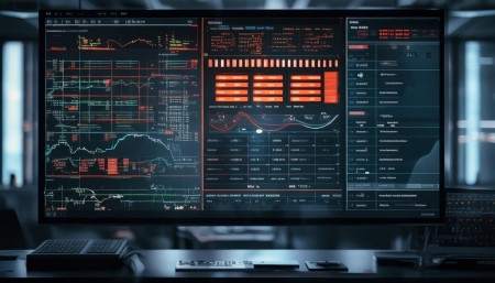 外贸人看过来!AI CRM软件排名分享