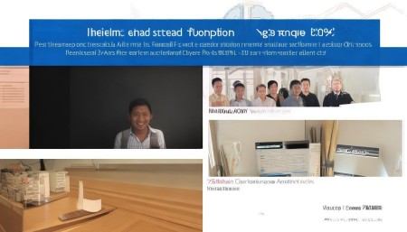 外贸人看过来!AI CRM软件排名分享